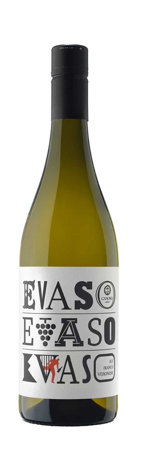 夏に飲みたい 泡&白ワインセット(3本)【送料無料】