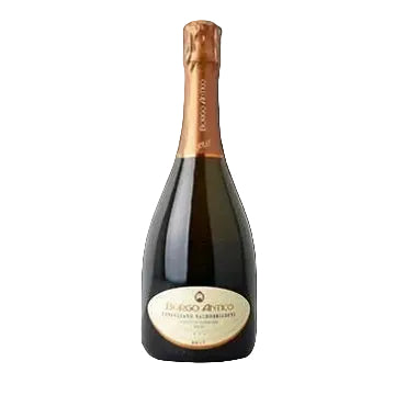 Borgo Antico Conegliano Valdobbiadene Prosecco Superiore Brut Mellisimato 2024