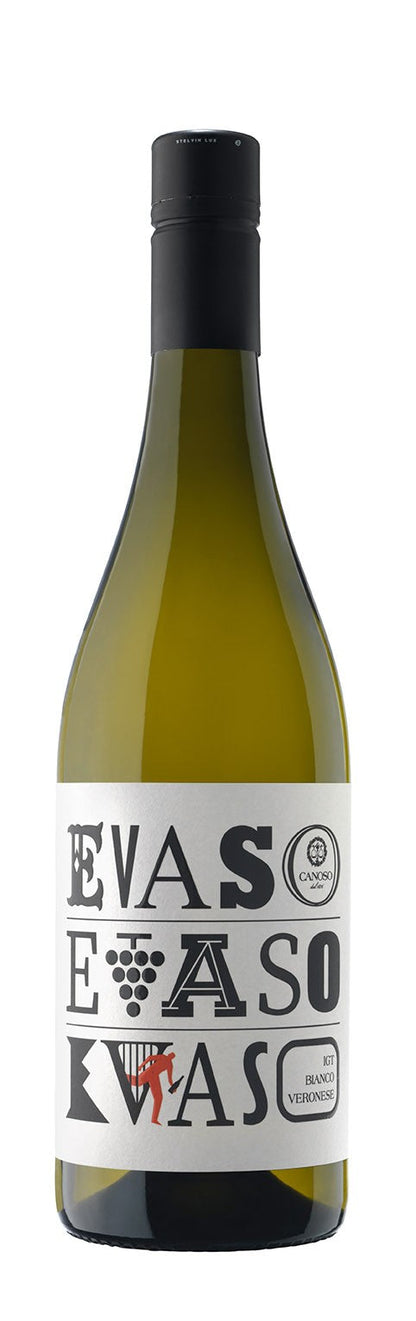 夏に飲みたい 泡＆白ワインセット（３本）【送料無料】