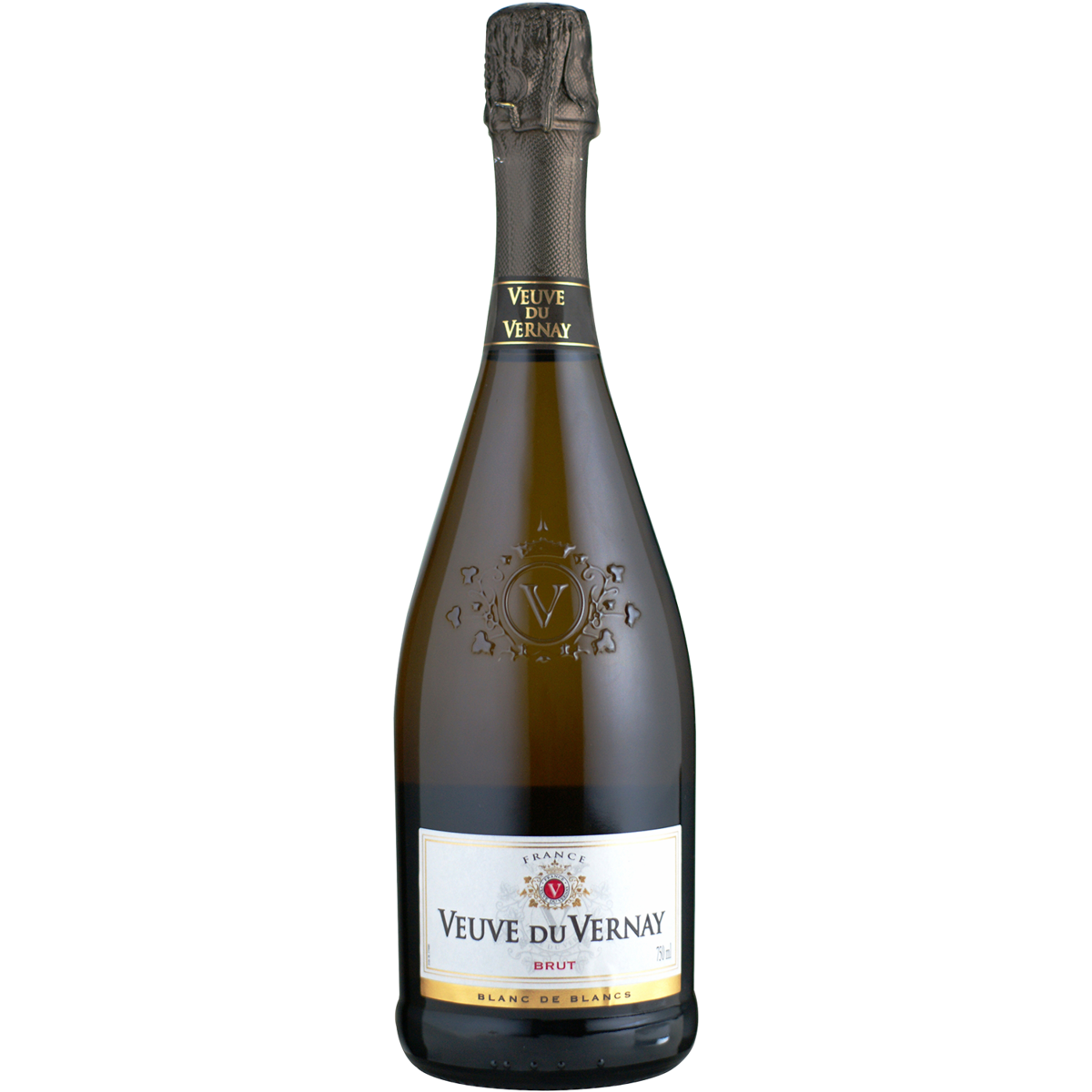 Kriter Veuve du Vernay Brut NV