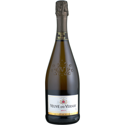 Kriter Veuve du Vernay Brut NV