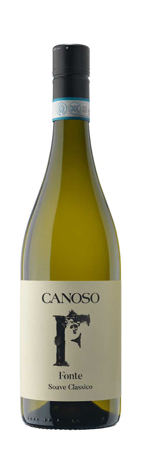 夏に飲みたい 泡＆白ワインセット（３本）【送料無料】